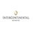 InterContinental Genève 🇨🇭's twitter profile image