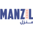 Manzil Centre for People with Disability's twitter profile image