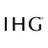 IHG's twitter profile image