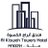 Al Kiswah Towers Hotel-Makkah's twitter profile image