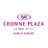 Crowne Plaza Dublin Airport's twitter profile image
